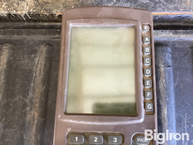 john-deere-greenstar-image-10
