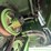 john-deere-7720-image-17