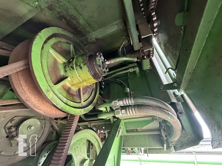 john-deere-7720-image-17