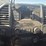 2015-ford-f150-xlt-image-14