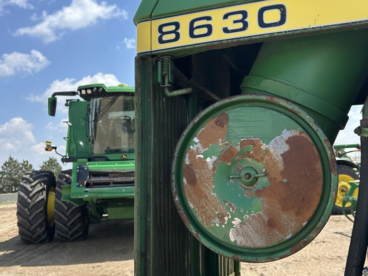 1978-john-deere-8630-image-13