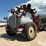 case-ih-2800-image-7