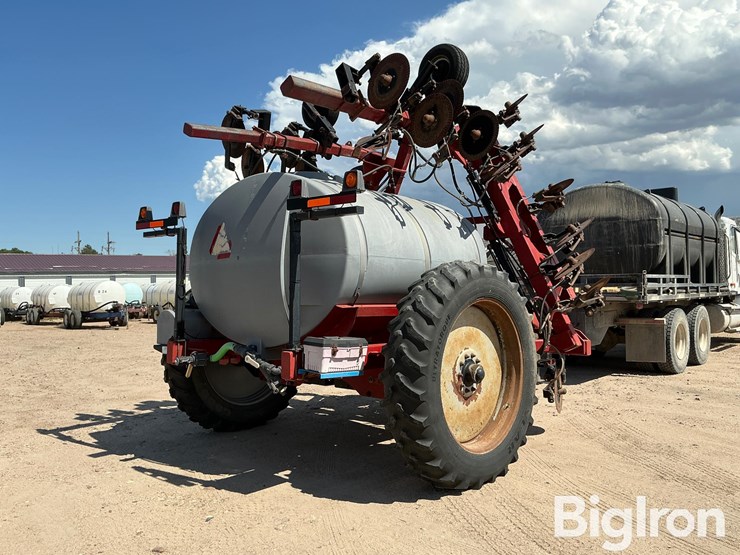case-ih-2800-image-7
