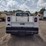 2019-ford-f350-image-4