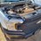 ford-f150-image-16