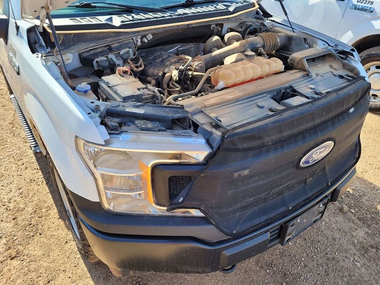 ford-f150-image-16