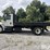 2006-international-durastar-4300-image-8