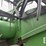 john-deere-635f-image-20