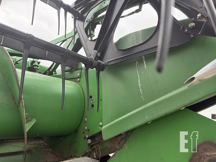 john-deere-635f-image-20