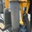 oneida-air-systems-v-systems-cyclone-dust-collector-image-12