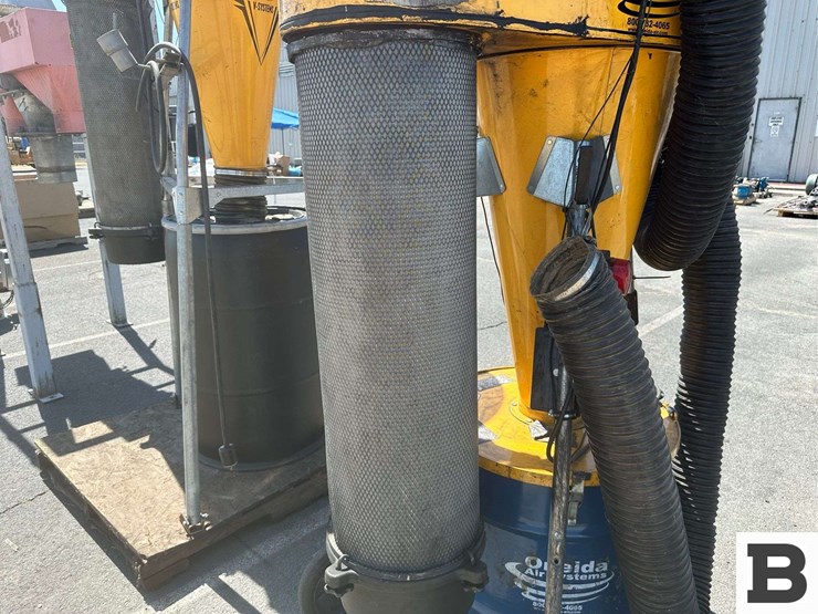 oneida-air-systems-v-systems-cyclone-dust-collector-image-12