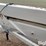 kuhn-knight-2054-image-15