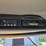 2000-challenger-95e-image-67
