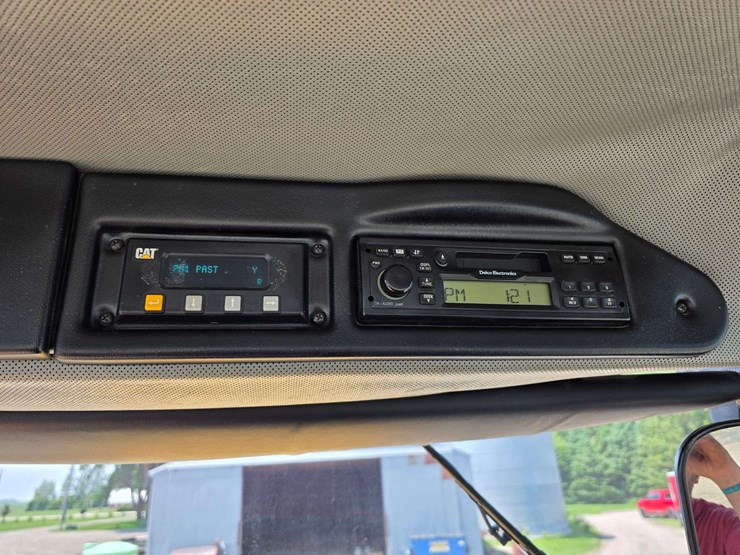 2000-challenger-95e-image-67