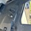2019-polaris-ranger-xp-image-7