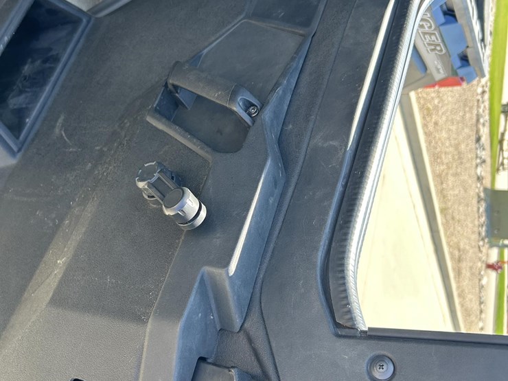 2019-polaris-ranger-xp-image-7