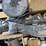 kinze-3600-image-7