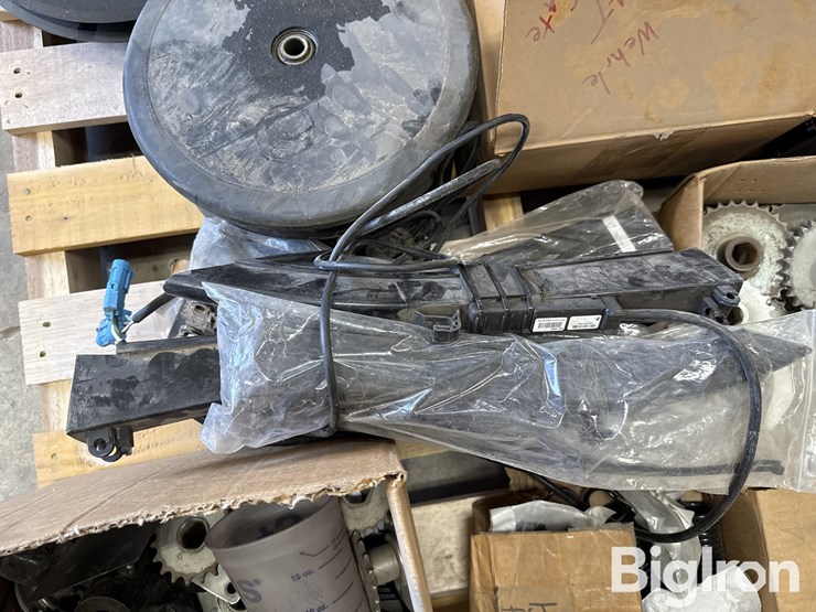 kinze-3600-image-7