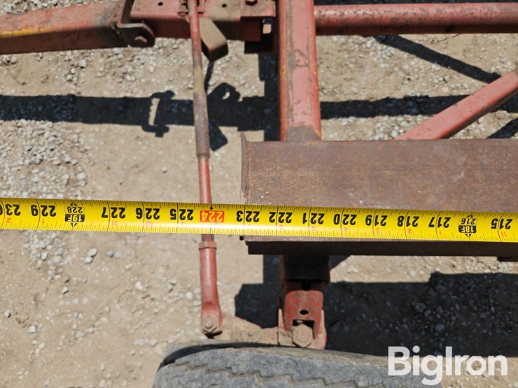 shop-built-header-trailer-image-13