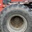 case-ih-9180-image-41