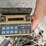 hiniker-8150-monitor,-unused-truck-starter,-&-other-misc.-items-image-9