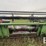 john-deere-220-image-7