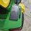 john-deere-425-image-22