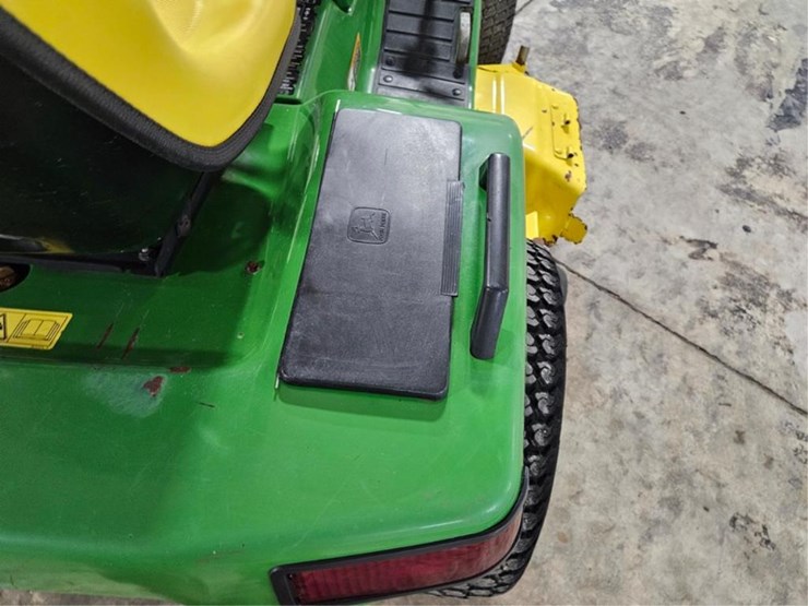 john-deere-425-image-22