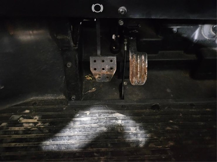 kubota-rtv-x900-image-22