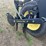 2009-john-deere-1870-image-29