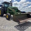 tuesday-live-august-quarterly-consignment-auction-image-1
