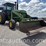 1983-john-deere-4850-image-1