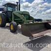 tuesday-live-august-quarterly-consignment-auction-image