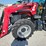 case-ih-farmall-115a-image-6