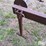 custom-bale-unroller-image-13