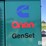 1999-onan-40-kw-image-17