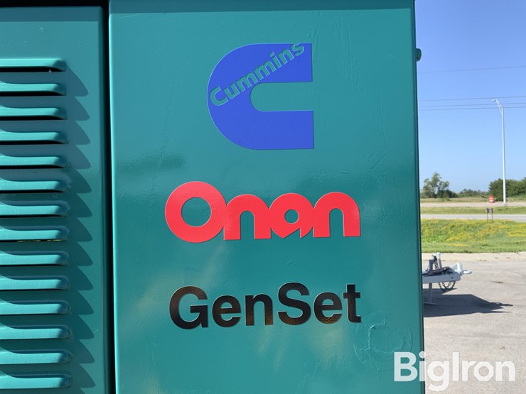 1999-onan-40-kw-image-17