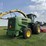 john-deere-7700-image-3