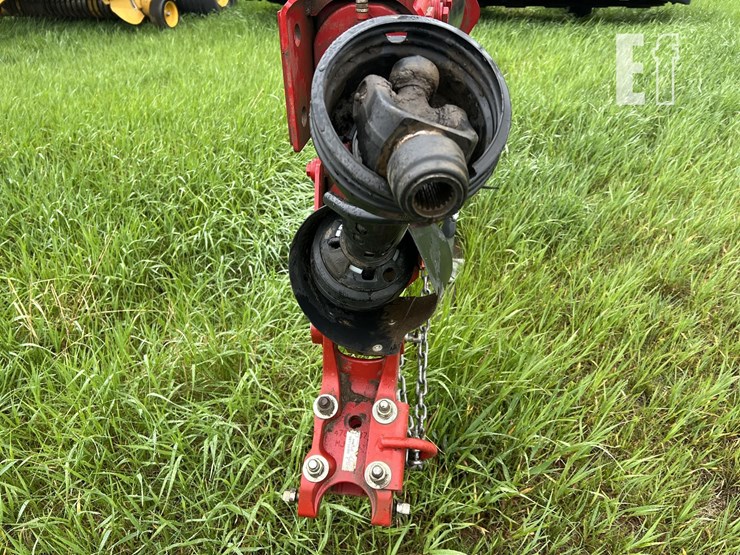 2020-case-ih-dc163-image-2