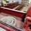 1959-mack-c954-31-image-24