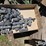 john-deere-planter-parts-image-17