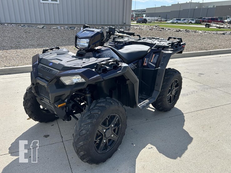 2023-polaris-sportsman-image-1