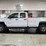 2016-chevrolet-silverado-2500hd-image-2