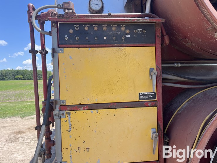 m-c-675-continuous-grain-dryer-image-18