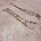 pallet-of-tire-chains-image-4