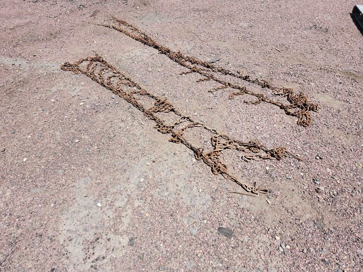 pallet-of-tire-chains-image-4