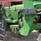 1990-john-deere-2955-image-19