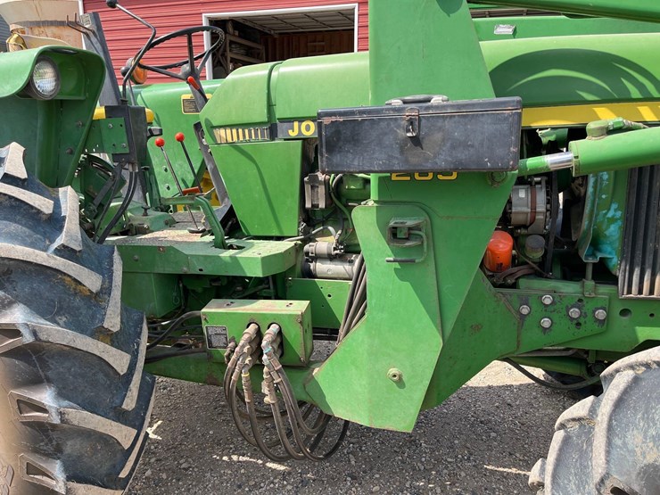 1990-john-deere-2955-image-19