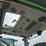 2018-deutz-fahr-5100g-image-9