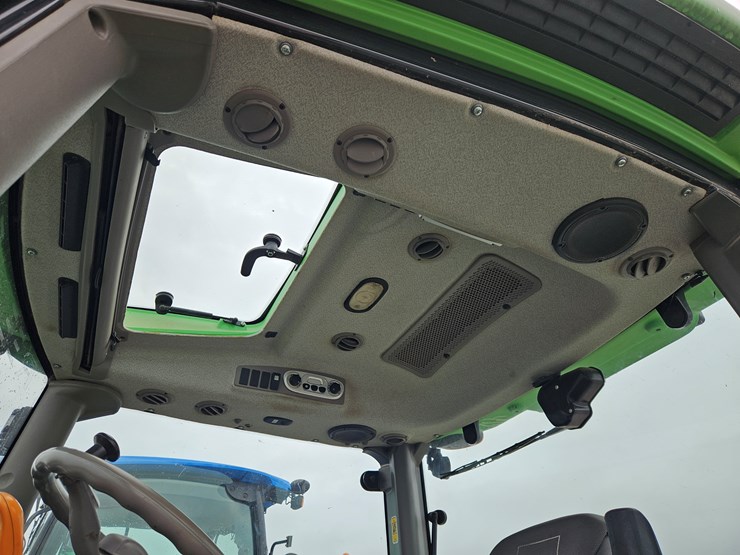 2018-deutz-fahr-5100g-image-9
